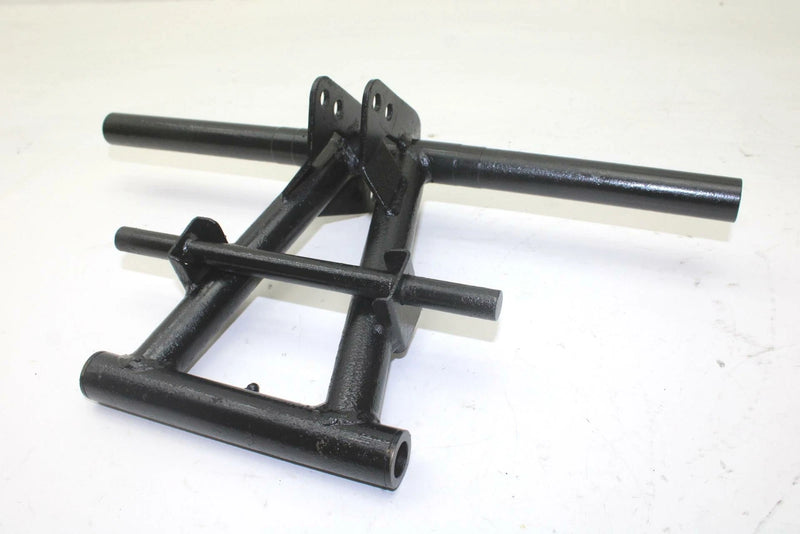 91 Arctic Cat Prowler Special OEM Rear Suspension Arm 0704-142 SA90