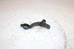 1982 Honda Atc 185a Oem Clutch Lever 22831-958-010 AH63