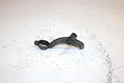 1982 Honda Atc 185a Oem Clutch Lever 22831-958-010 AH63