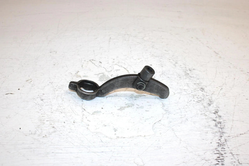 1982 Honda Atc 185a Oem Clutch Lever 22831-958-010 AH63