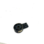 2004 Polaris Ranger 500 4X4 OEM Gear Position Sensor 3236115 XP9.1