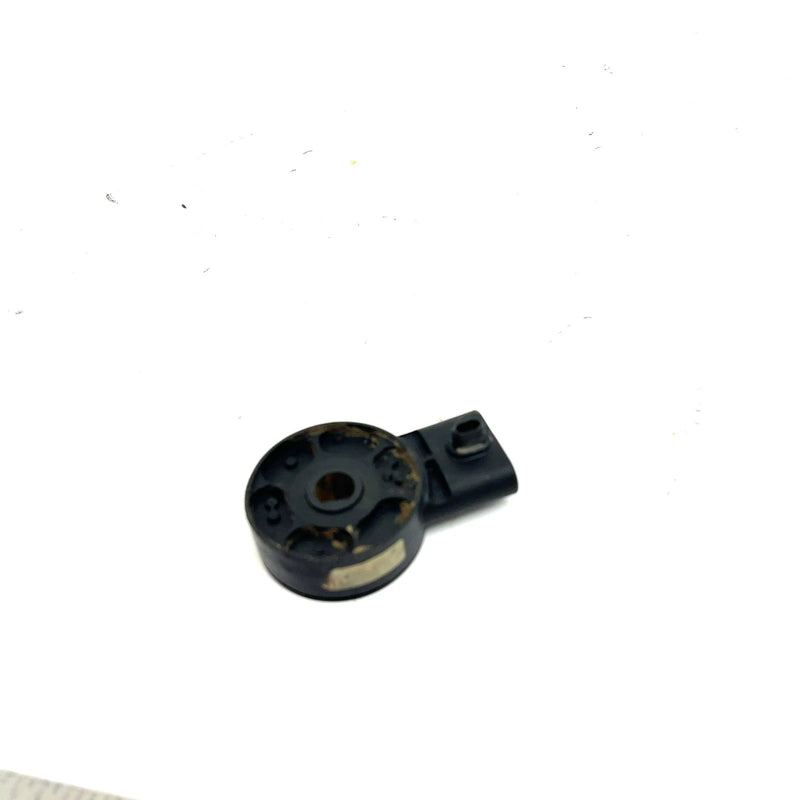 2004 Polaris Ranger 500 4X4 OEM Gear Position Sensor 3236115 XP9.1