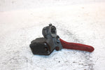 1997 Polaris Classic Oem Brake Master Cylinder 2050070 SP42