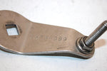 1998 Arctic Cat Ts-l 1000 Oem Reverse Lever Arm 1673-389 JA11