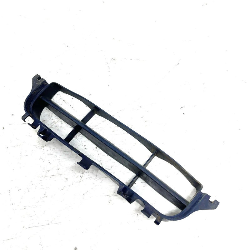 07 Honda Foreman Rubicon TRX500 OEM Front Grille Air Guide 61140-HP0-A00ZE AH94