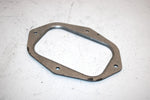 90 Polaris Classic 500 Oem Tie Rod Boot Plate Set 5210959 5210904 Q2779