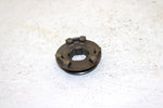 1999 Yamaha  Grizzly Oem Transmission Engagement Dog 5GT-17286-00-00 AY47