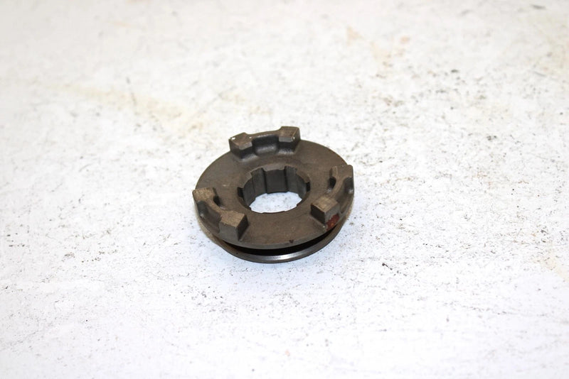 1999 Yamaha  Grizzly Oem Transmission Engagement Dog 5GT-17286-00-00 AY47