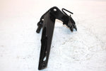 1998 Yamaha  Grizzly Oem Right Rear Footrest Support 4WV-27421-00-00 AY49