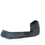 96 Yamaha Kodiak 400 4x4 OEM Left Front Fender Flair 4GB-21551-10-00 AY64