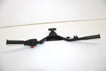 98 Polaris Xlt Touring Oem Handlebar Assembly 1823169-067 SP176