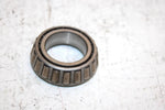 2000 Polaris Magnum 325 Oem Tapered Roller Bearing 3554509 AP65
