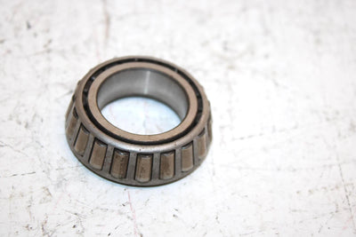 2000 Polaris Magnum 325 Oem Tapered Roller Bearing 3554509 AP65