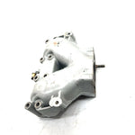 2002 Sea-Doo GTI OEM Exhaust Manifold 290979146 JS61