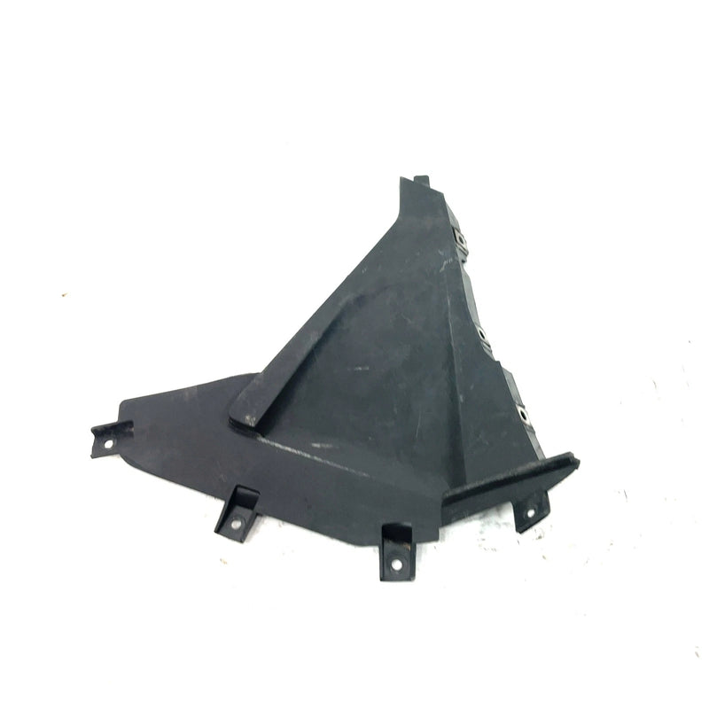 2021 CF-Moto CFORCE 600 OEM Lower Left Side Panel 9D#-042061-6000 AC0.1