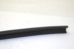 78 Yamaha Enticer 340 OEM Hood Bumper 8G8-77515-00-00 SY55