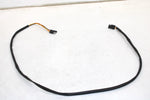 00 Polaris Sport Touring Oem Taillight Harness 2460808 SP175