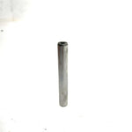 92 Yamaha Big Bear 350 YFM350FW 4x4 OEM Shift Fork Shaft 1YW-18318-00-00 AY53