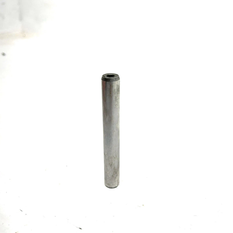 92 Yamaha Big Bear 350 YFM350FW 4x4 OEM Shift Fork Shaft 1YW-18318-00-00 AY53