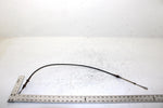 1999 Arctic Cat 300 Oem Shifting Cable 0487-012 AA12