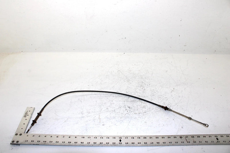 1999 Arctic Cat 300 Oem Shifting Cable 0487-012 AA12