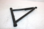 1995 Polaris 300 4x4 Oem Left Front A Arm 2200481 AP160
