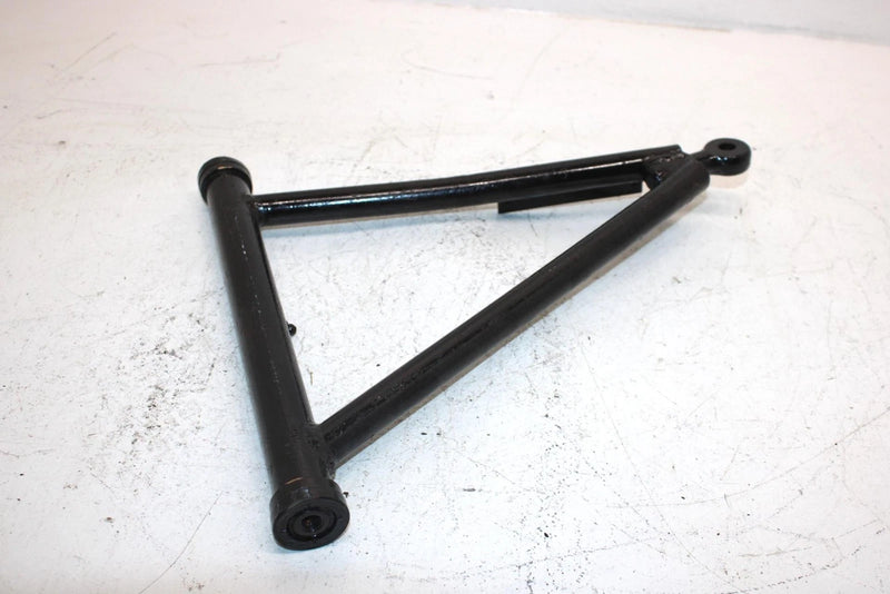1995 Polaris 300 4x4 Oem Left Front A Arm 2200481 AP160
