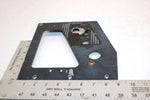 1987 Polaris 400 Oem Console 5220686 SP61