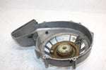 89 Polaris Trail Oem Recoil Starter Case W/Spring And Reel 3083548 3083376 SP49
