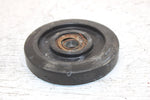 1998 Ski-doo Formula 500 Oem Idler Wheel 572043500 SS1