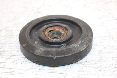 1998 Ski-doo Formula 500 Oem Idler Wheel 572043500 SS1