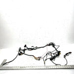 2003 Arctic Cat 400 4X4 OEM Main Wire Harness 0486-100 AA30