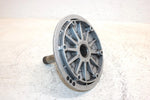 1998 Ski-doo Mach 1 700 Oem Clutch Fixed Flange 417010900 417222411 SS3