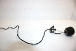 1999 Sea-doo Gti Oem Speedometer 278001333 JS54