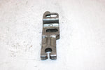 1996 Kawasaki Bayou 300 Oem Rear Brake Cam Arm 41053-1078 AK19