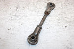 1996 Arctic Cat Cougar Oem Upper Shift Linkage 0702-289 SA7