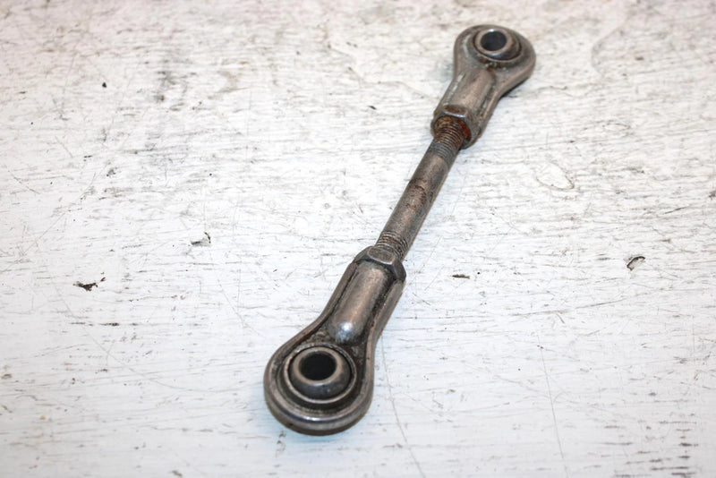 1996 Arctic Cat Cougar Oem Upper Shift Linkage 0702-289 SA7