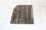 1996 Polaris Xplorer 400l Oem Terminal Board 4040063 AP26