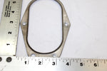 Yamaha Oem Steering Bracket Plate 8CR-2195E-00-00 Q1562