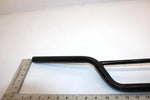 98 Arctic Cat Zr 600 Efi Oem Handlebars 1705-008 SAS