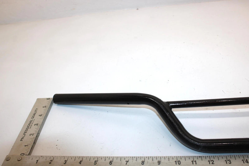 98 Arctic Cat Zr 600 Efi Oem Handlebars 1705-008 SAS