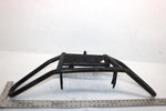 2008 Arctic Cat 650 Auto Trans 4x4 Trv Oem Front Bumper 1506-855 AA6