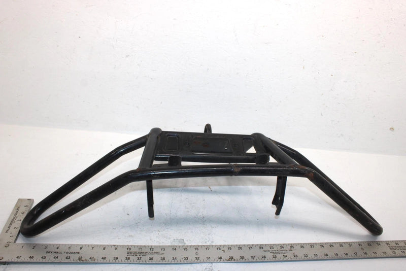 2008 Arctic Cat 650 Auto Trans 4x4 Trv Oem Front Bumper 1506-855 AA6
