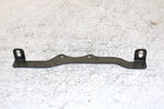 2004 Polaris Sportsman 500 Oem Carb Mount Bracket 527155 AP18