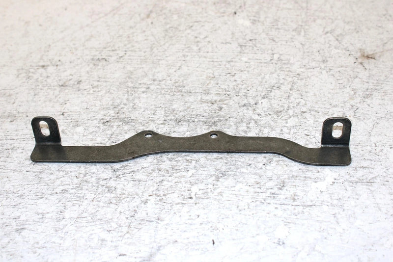 2004 Polaris Sportsman 500 Oem Carb Mount Bracket 527155 AP18