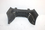 2001 Bombardier Traxter Oem Engine Shroud 705000187 708000276 AB10