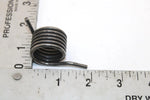 1992 Yamaha Exciter Ii Le Oem Torsion Spring 90508-342A9-00 SY126
