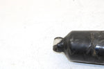 2013 Polaris 600 Rush Pro Oem Front Skid Shock 7043826 SP30