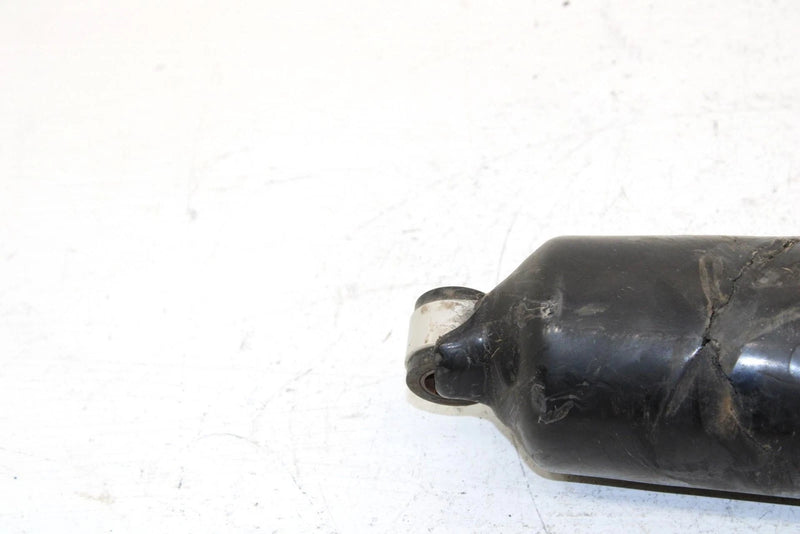 2013 Polaris 600 Rush Pro Oem Front Skid Shock 7043826 SP30