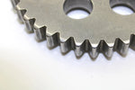 Polaris OEM 39T  11W Bottom Chaincase Sprocket 0107-220 3222034 Q5162